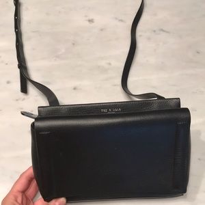 Rag &Bone Crossbody